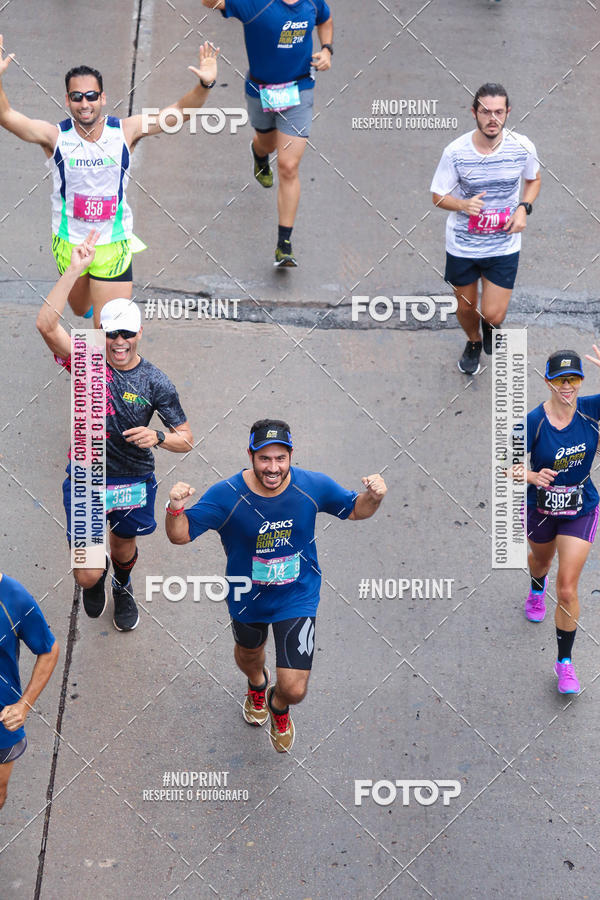 Buy your photos of the eventASICS Golden Run - Bras�lia on Fotop