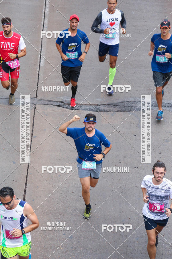Buy your photos of the eventASICS Golden Run - Bras�lia on Fotop