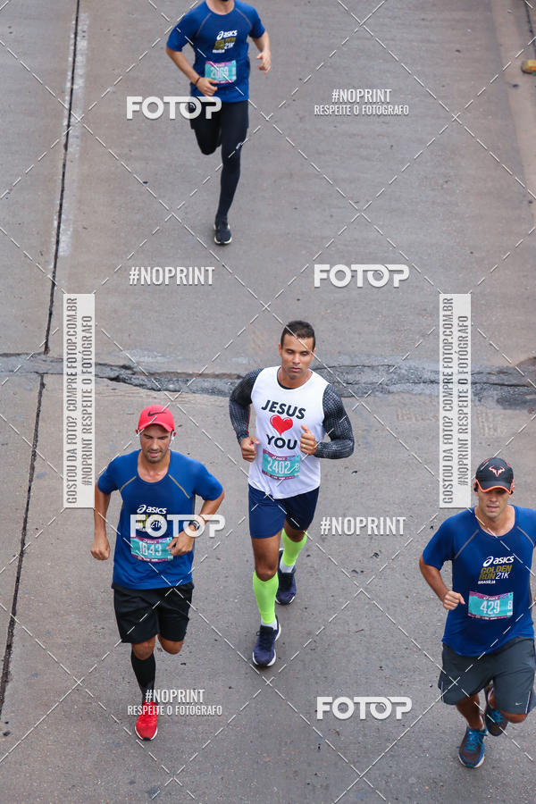 Buy your photos of the eventASICS Golden Run - Bras�lia on Fotop