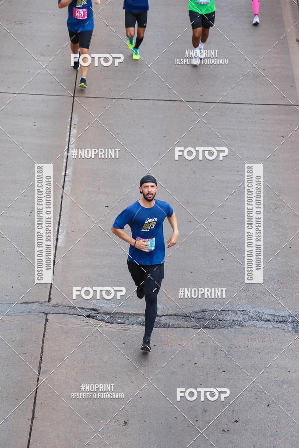 Buy your photos of the eventASICS Golden Run - Bras�lia on Fotop