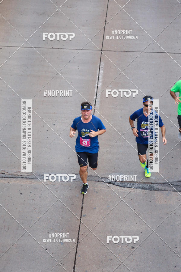 Buy your photos of the eventASICS Golden Run - Bras�lia on Fotop