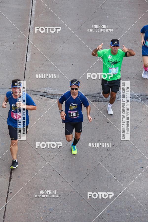 Buy your photos of the eventASICS Golden Run - Bras�lia on Fotop