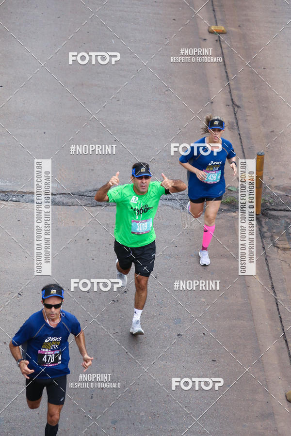 Buy your photos of the eventASICS Golden Run - Bras�lia on Fotop
