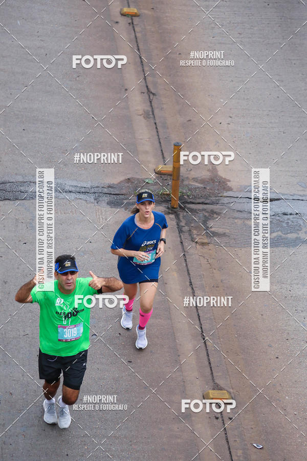 Buy your photos of the eventASICS Golden Run - Bras�lia on Fotop