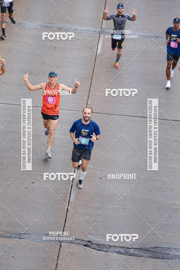 Buy your photos of the eventASICS Golden Run - Bras�lia on Fotop