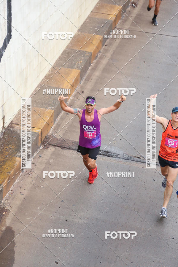 Buy your photos of the eventASICS Golden Run - Bras�lia on Fotop