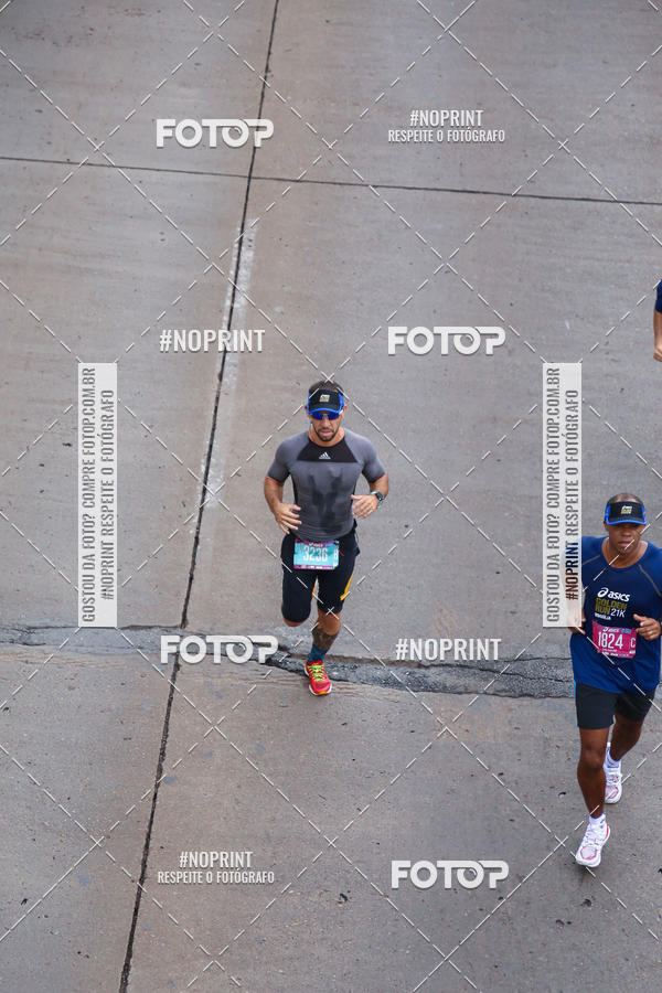 Buy your photos of the eventASICS Golden Run - Bras�lia on Fotop