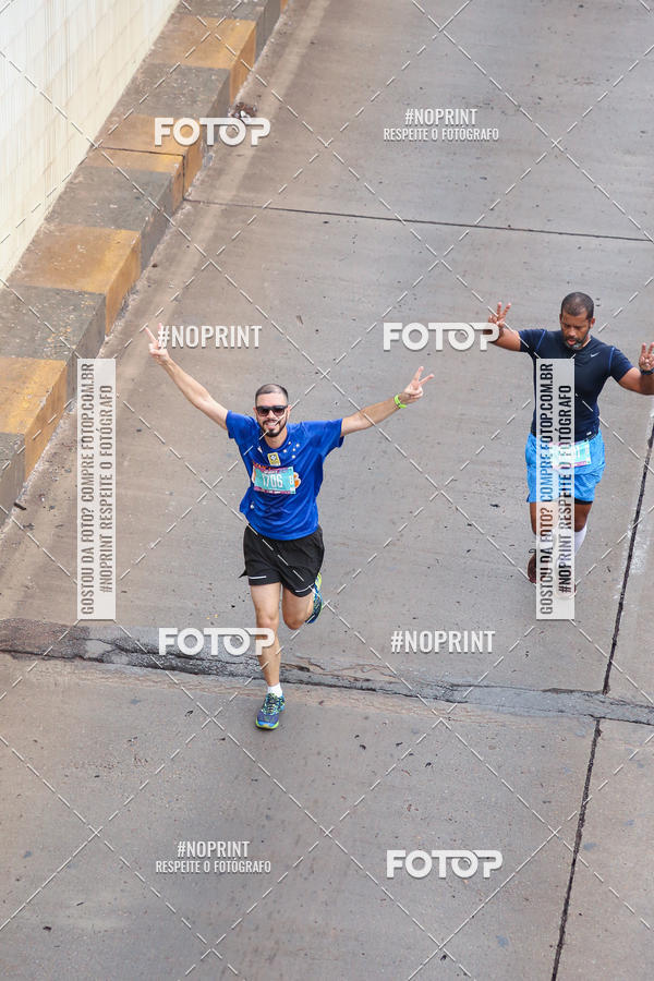 Buy your photos of the eventASICS Golden Run - Bras�lia on Fotop