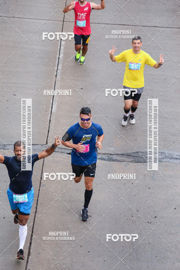 Buy your photos of the eventASICS Golden Run - Bras�lia on Fotop