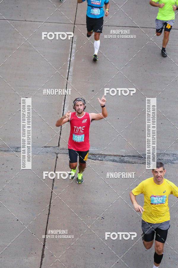 Buy your photos of the eventASICS Golden Run - Bras�lia on Fotop