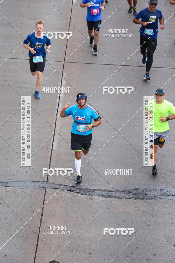 Buy your photos of the eventASICS Golden Run - Bras�lia on Fotop