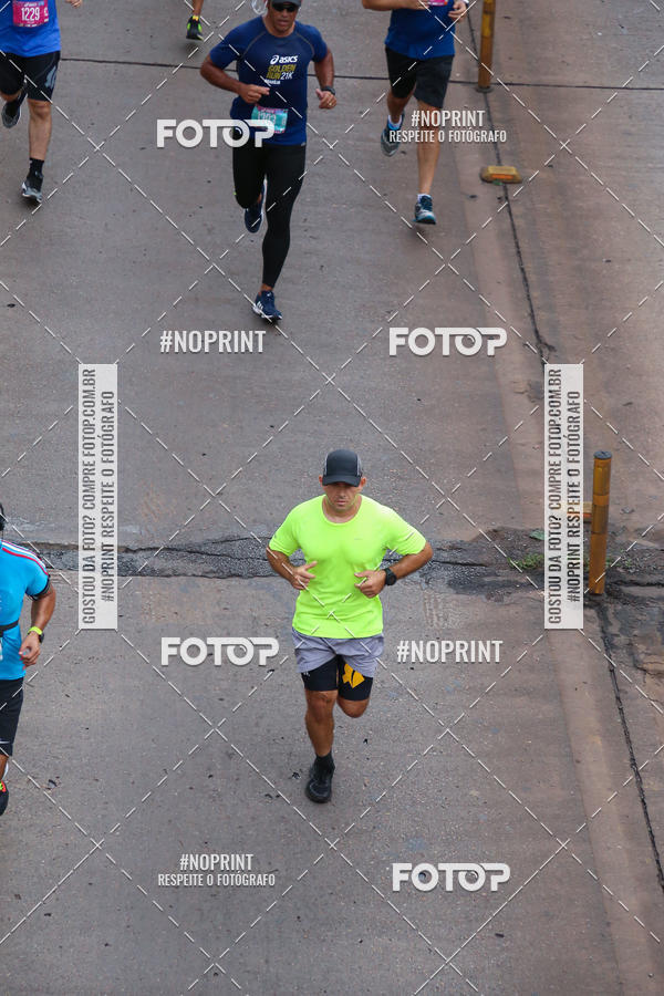 Buy your photos of the eventASICS Golden Run - Bras�lia on Fotop