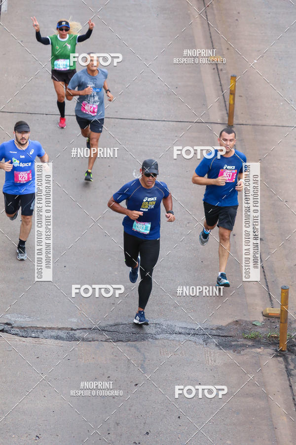 Buy your photos of the eventASICS Golden Run - Bras�lia on Fotop