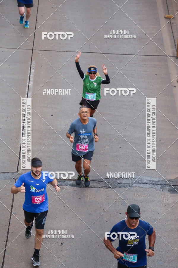 Buy your photos of the eventASICS Golden Run - Bras�lia on Fotop