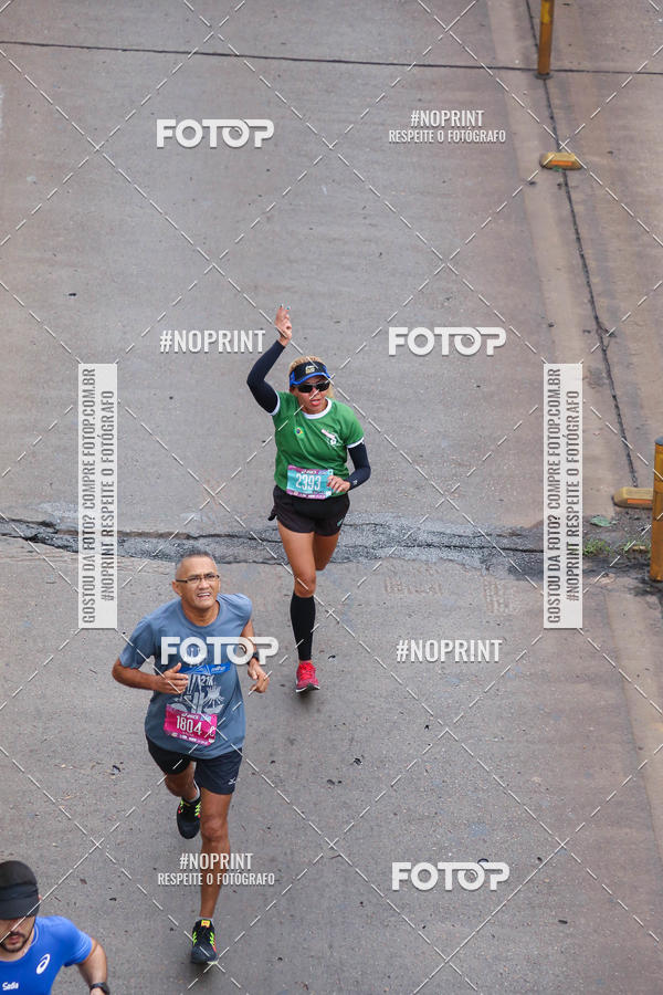 Buy your photos of the eventASICS Golden Run - Bras�lia on Fotop