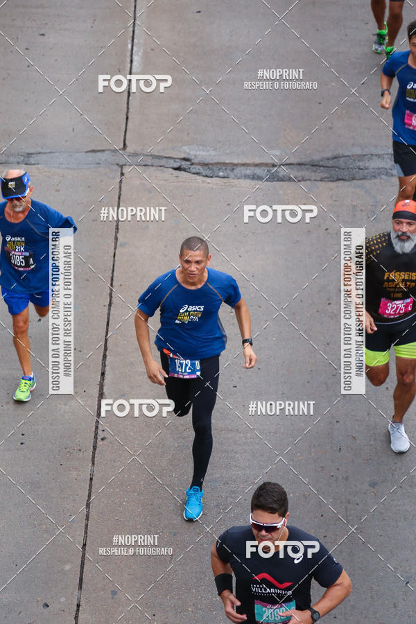 Buy your photos of the eventASICS Golden Run - Bras�lia on Fotop