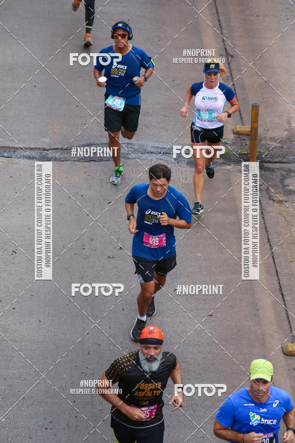 Buy your photos of the eventASICS Golden Run - Bras�lia on Fotop