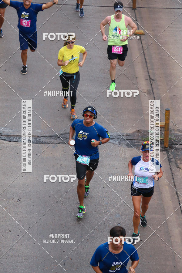 Buy your photos of the eventASICS Golden Run - Bras�lia on Fotop