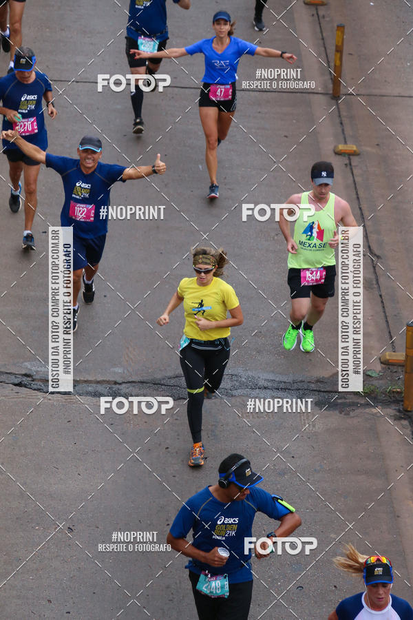 Buy your photos of the eventASICS Golden Run - Bras�lia on Fotop