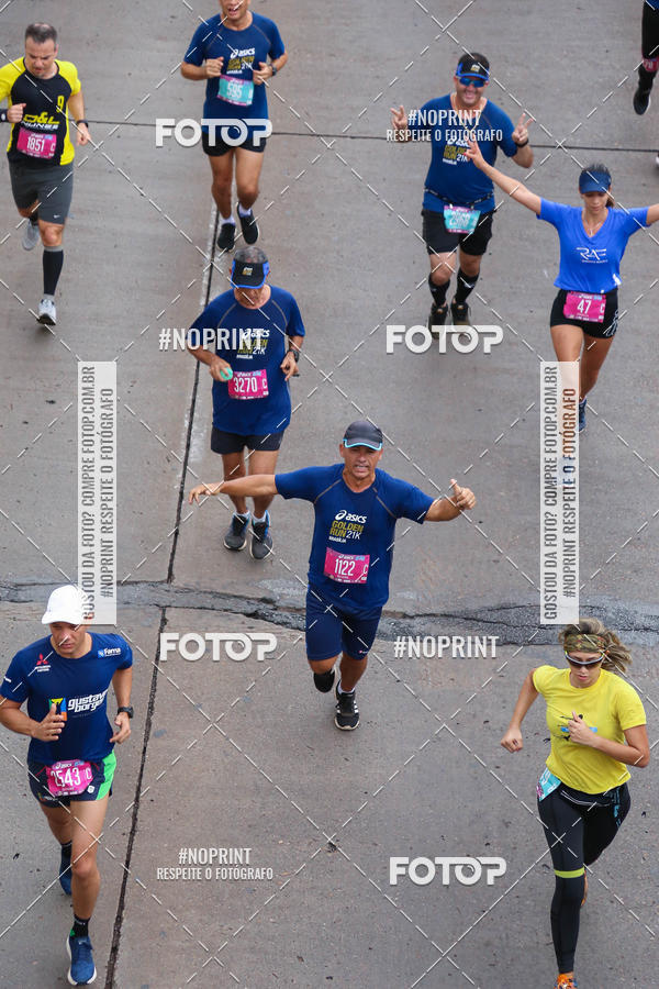 Buy your photos of the eventASICS Golden Run - Bras�lia on Fotop