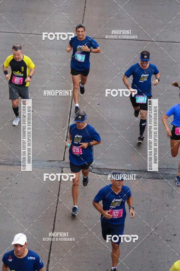 Buy your photos of the eventASICS Golden Run - Bras�lia on Fotop