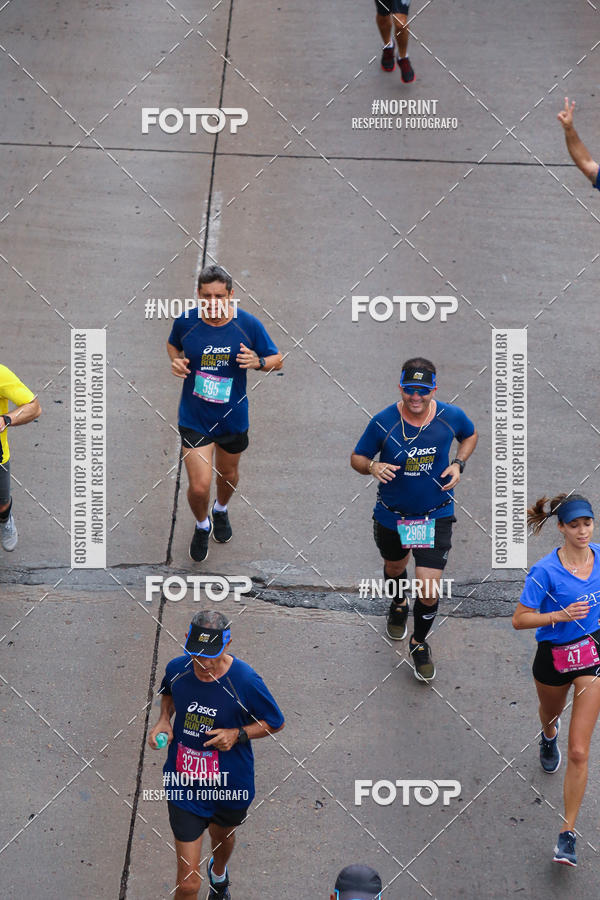 Buy your photos of the eventASICS Golden Run - Bras�lia on Fotop