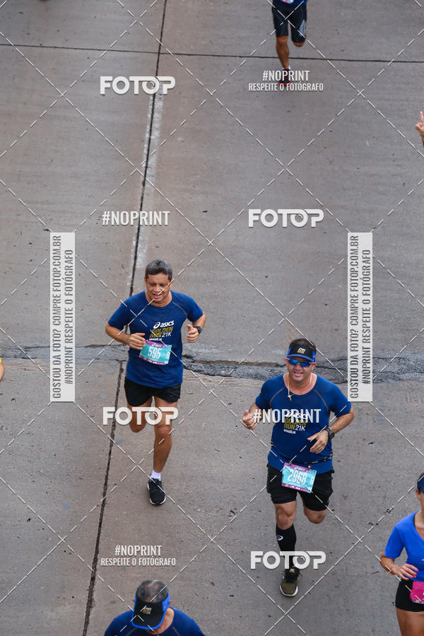 Buy your photos of the eventASICS Golden Run - Bras�lia on Fotop