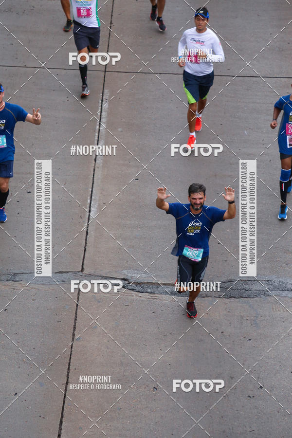 Buy your photos of the eventASICS Golden Run - Bras�lia on Fotop