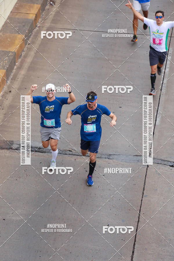 Buy your photos of the eventASICS Golden Run - Bras�lia on Fotop