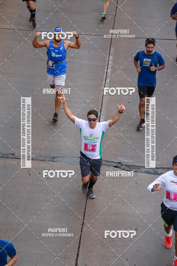 Buy your photos of the eventASICS Golden Run - Bras�lia on Fotop