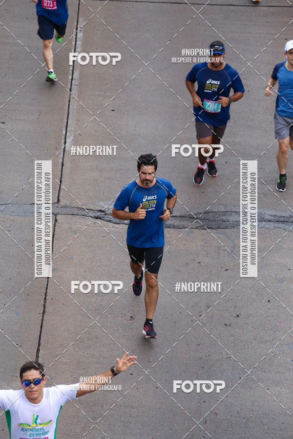 Buy your photos of the eventASICS Golden Run - Bras�lia on Fotop