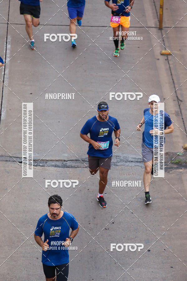 Buy your photos of the eventASICS Golden Run - Bras�lia on Fotop