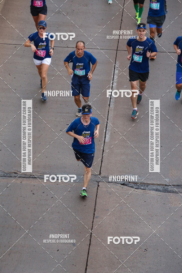 Buy your photos of the eventASICS Golden Run - Bras�lia on Fotop