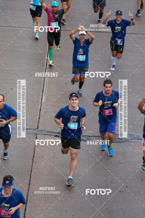 Buy your photos of the eventASICS Golden Run - Bras�lia on Fotop