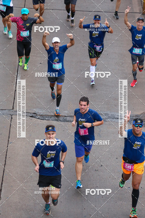 Buy your photos of the eventASICS Golden Run - Bras�lia on Fotop