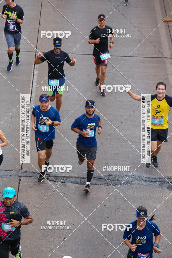 Buy your photos of the eventASICS Golden Run - Bras�lia on Fotop