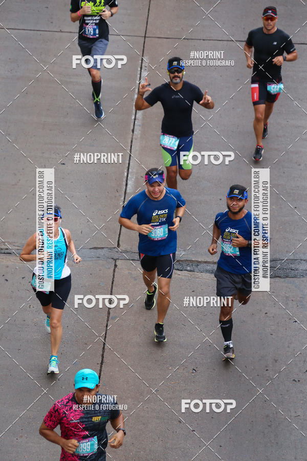 Buy your photos of the eventASICS Golden Run - Bras�lia on Fotop