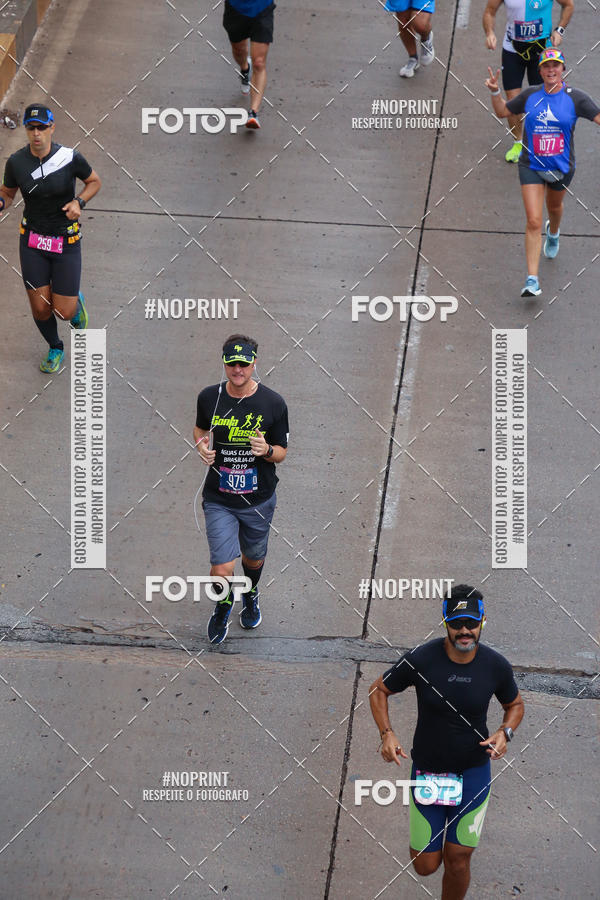 Buy your photos of the eventASICS Golden Run - Bras�lia on Fotop