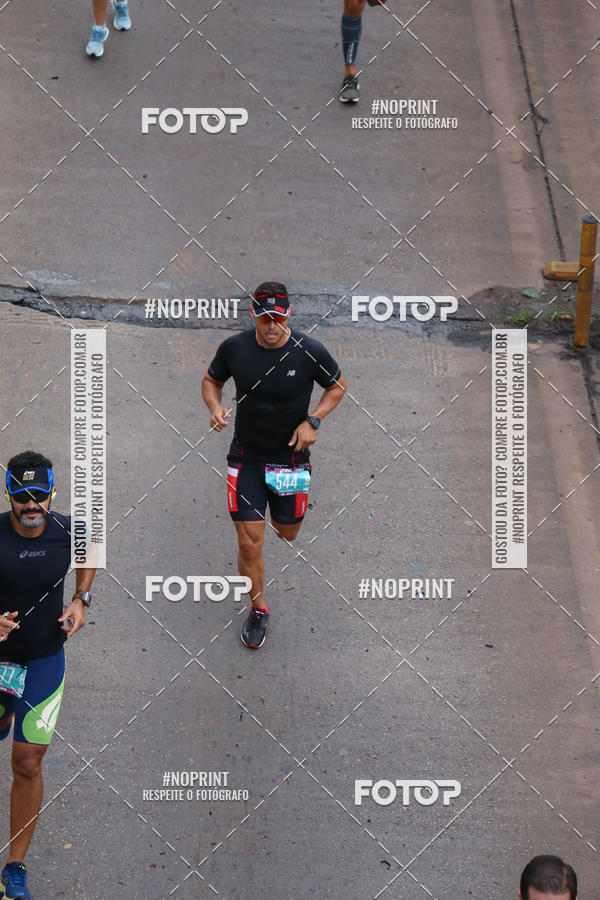 Buy your photos of the eventASICS Golden Run - Bras�lia on Fotop