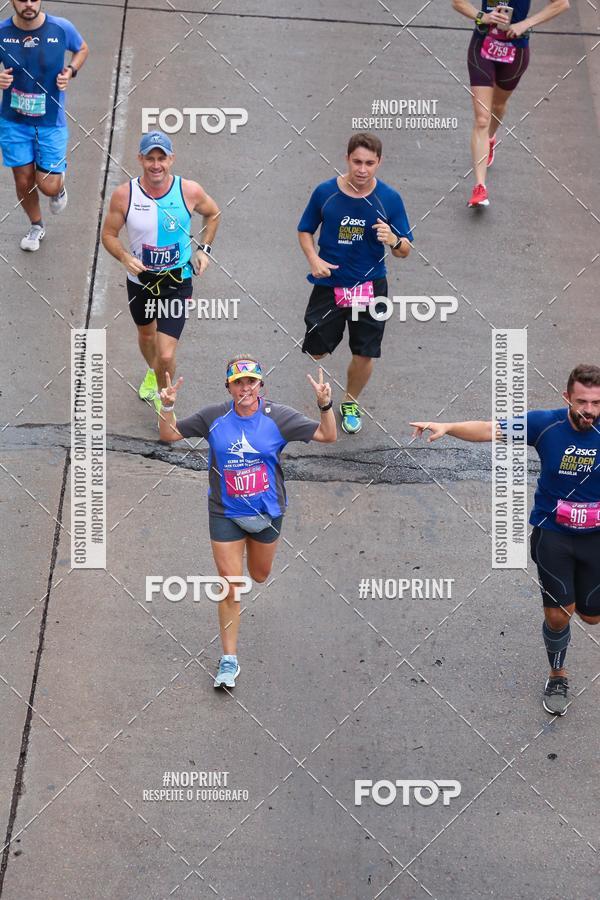 Buy your photos of the eventASICS Golden Run - Bras�lia on Fotop