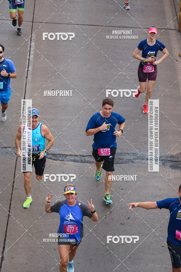 Buy your photos of the eventASICS Golden Run - Bras�lia on Fotop