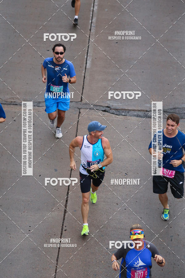 Buy your photos of the eventASICS Golden Run - Bras�lia on Fotop