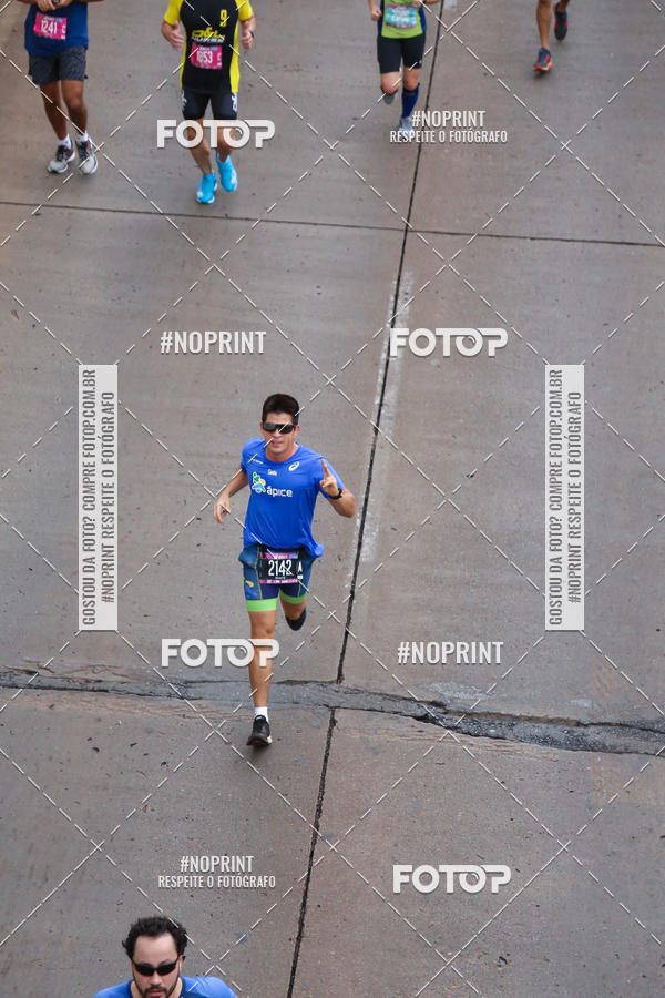 Buy your photos of the eventASICS Golden Run - Bras�lia on Fotop