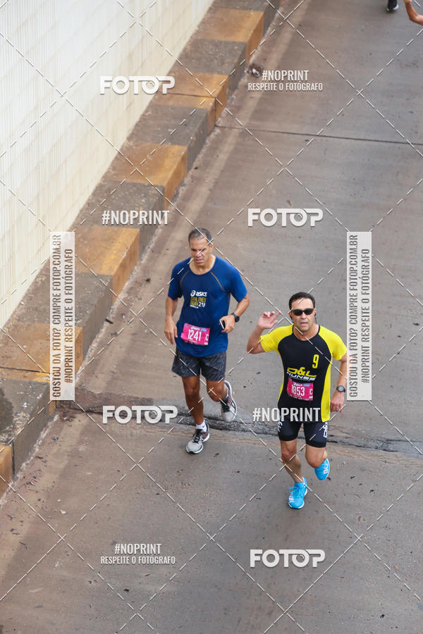 Buy your photos of the eventASICS Golden Run - Bras�lia on Fotop