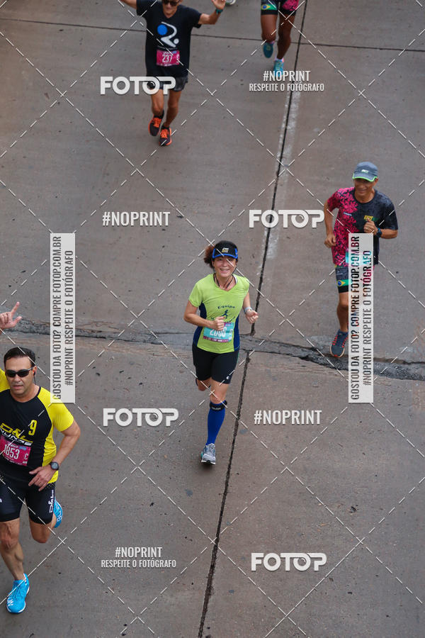 Buy your photos of the eventASICS Golden Run - Bras�lia on Fotop