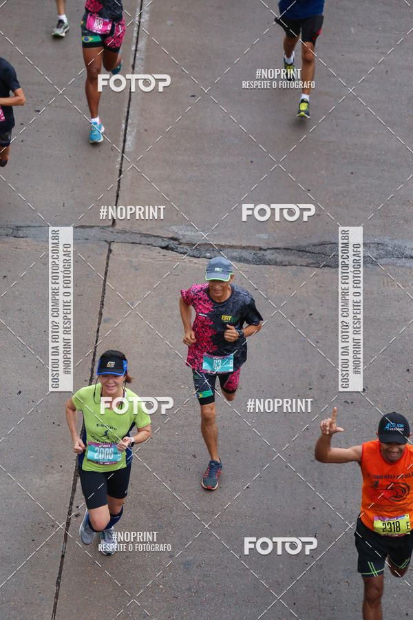 Buy your photos of the eventASICS Golden Run - Bras�lia on Fotop