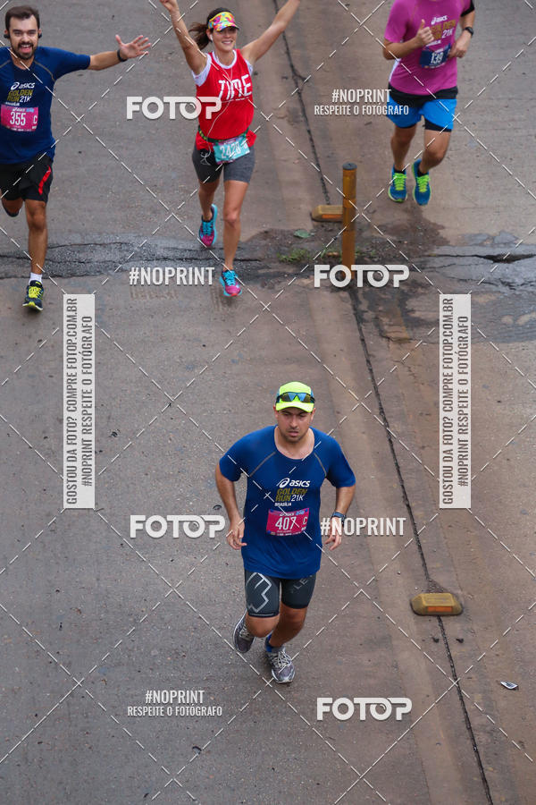 Buy your photos of the eventASICS Golden Run - Bras�lia on Fotop