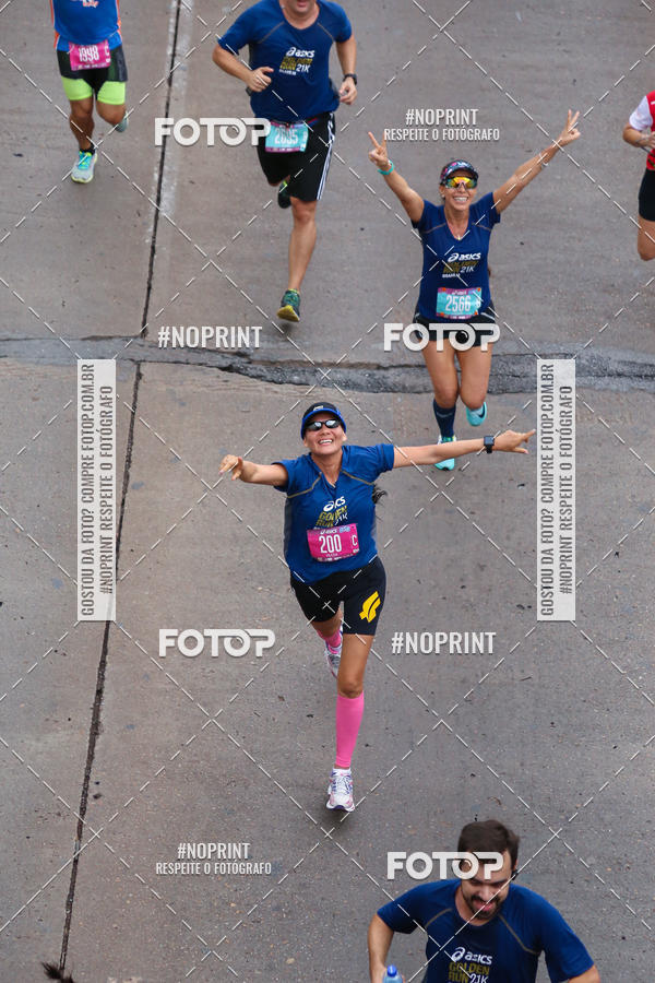 Buy your photos of the eventASICS Golden Run - Bras�lia on Fotop