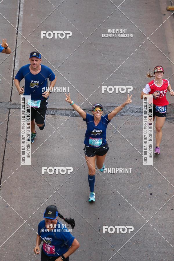 Buy your photos of the eventASICS Golden Run - Bras�lia on Fotop