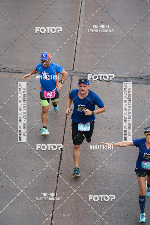 Buy your photos of the eventASICS Golden Run - Bras�lia on Fotop